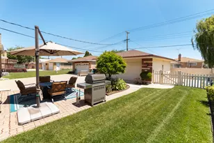4917 N Nottingham Ave, Chicago, IL 60656 - Photo 6