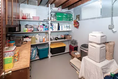 4917 N Nottingham Avenue, Chicago, IL 60656 - Photo 28