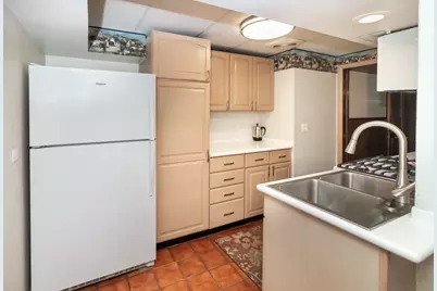 4917 N Nottingham Avenue, Chicago, IL 60656 - Photo 26