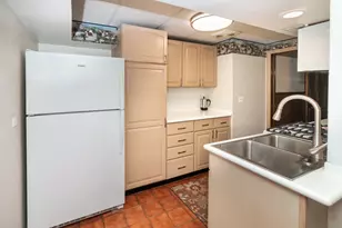4917 N Nottingham Ave, Chicago, IL 60656 - Photo 26