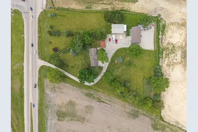 6398 Ridge Road, Oswego, IL 60543 - Photo 6