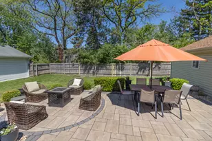1110 Park Ln, Western Springs, IL 60558 - Photo 26