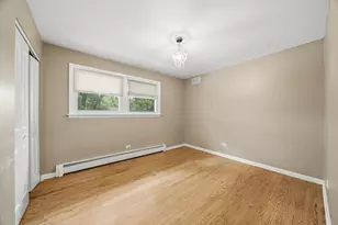 835 Maple Rd, Flossmoor, IL 60422 - Photo 40