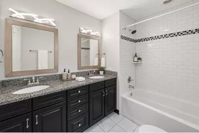 835 Maple Road, Flossmoor, IL 60422 - Photo 12