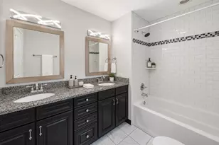835 Maple Rd, Flossmoor, IL 60422 - Photo 12