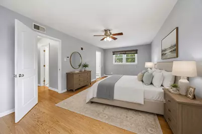 835 Maple Road, Flossmoor, IL 60422 - Photo 14