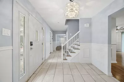 835 Maple Road, Flossmoor, IL 60422 - Photo 34