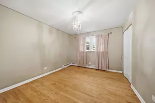 835 Maple Rd, Flossmoor, IL 60422 - Photo 38