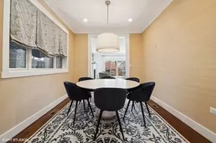 2630 N Whipple St, Chicago, IL 60647 - Photo 10