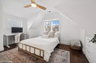 2630 N Whipple St, Chicago, IL 60647 - Photo 24