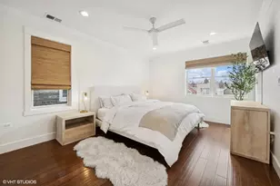 2630 N Whipple St, Chicago, IL 60647 - Photo 20