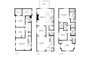 2630 N Whipple St, Chicago, IL 60647 - Photo 38