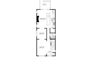 2630 N Whipple St, Chicago, IL 60647 - Photo 40