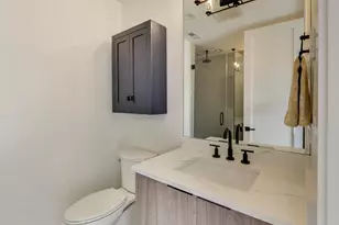 1715 S Morgan St, Chicago, IL 60608 - Photo 14