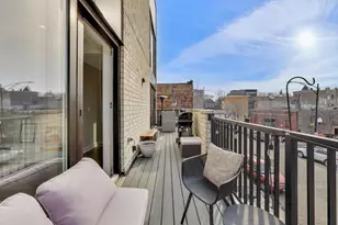 1715 S Morgan St, Chicago, IL 60608 - Photo 24
