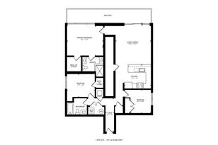 1715 S Morgan St, Chicago, IL 60608 - Photo 28