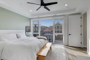 1715 S Morgan St, Chicago, IL 60608 - Photo 12