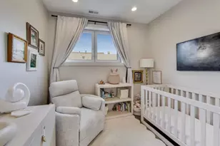 1715 S Morgan St, Chicago, IL 60608 - Photo 18