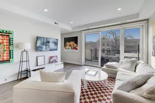 1715 S Morgan St, Chicago, IL 60608 - Photo 6