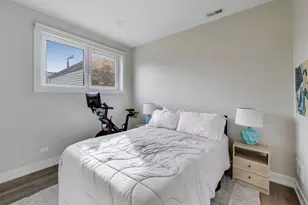 1715 S Morgan St, Chicago, IL 60608 - Photo 16