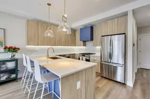 1715 S Morgan St, Chicago, IL 60608 - Photo 8