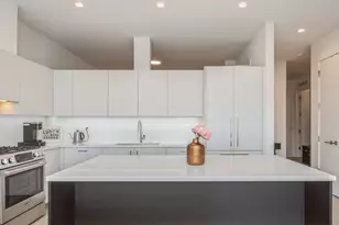 1701 W Webster Ave, Chicago, IL 60614 - Photo 8