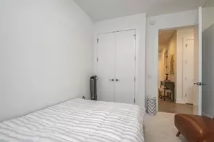 1701 W Webster Ave, Chicago, IL 60614 - Photo 14