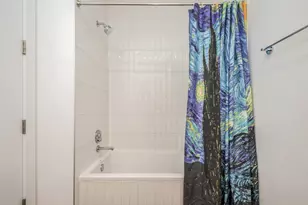 1701 W Webster Ave, Chicago, IL 60614 - Photo 10