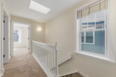 4701 S Woodlawn Avenue #F, Chicago, IL 60615 - Photo 20