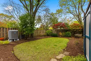 4701 S Woodlawn Ave, Chicago, IL 60615 - Photo 30