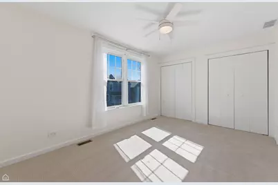 4701 S Woodlawn Avenue #F, Chicago, IL 60615 - Photo 24