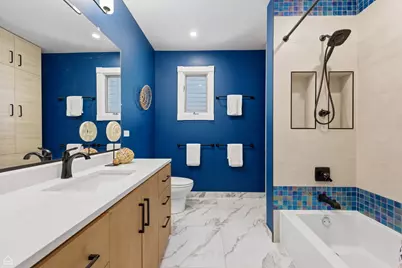 4701 S Woodlawn Avenue #F, Chicago, IL 60615 - Photo 14