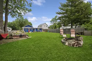 26265 W Prospect Ave, Antioch, IL 60002 - Photo 20