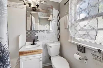 26265 W Prospect Avenue, Antioch, IL 60002 - Photo 16