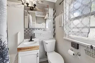 26265 W Prospect Ave, Antioch, IL 60002 - Photo 16