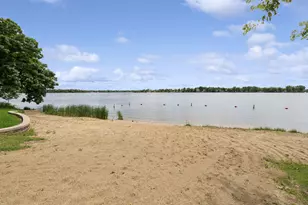 26265 W Prospect Ave, Antioch, IL 60002 - Photo 22