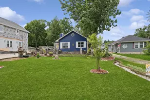 26265 W Prospect Ave, Antioch, IL 60002 - Photo 1