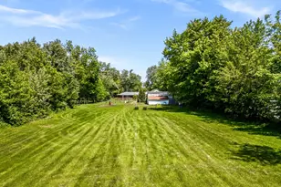 209 Woodrig Rd, Bloomington, IL 61704 - Photo 6