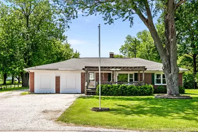 209 Woodrig Road, Bloomington, IL 61704 - Photo 1
