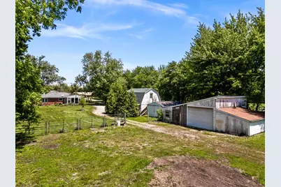 209 Woodrig Road, Bloomington, IL 61704 - Photo 10