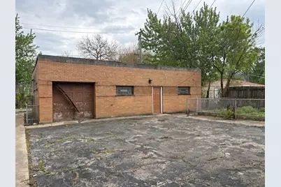 7711 S Ada Street, Chicago, IL 60620 - Photo 34