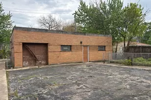 7711 S Ada St, Chicago, IL 60620 - Photo 34