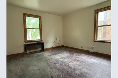 7711 S Ada Street, Chicago, IL 60620 - Photo 22