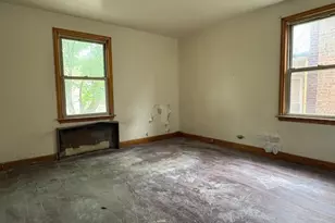 7711 S Ada St, Chicago, IL 60620 - Photo 22