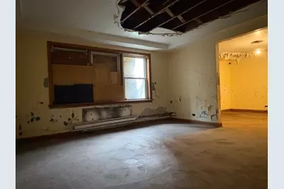 7711 S Ada Street, Chicago, IL 60620 - Photo 6