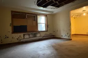 7711 S Ada St, Chicago, IL 60620 - Photo 6
