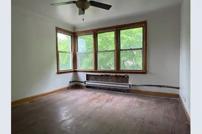 7711 S Ada Street, Chicago, IL 60620 - Photo 8