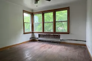 7711 S Ada St, Chicago, IL 60620 - Photo 8