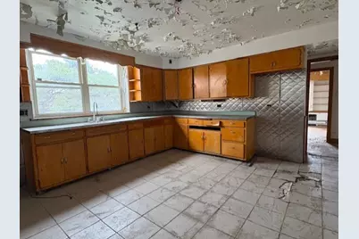 7711 S Ada Street, Chicago, IL 60620 - Photo 16