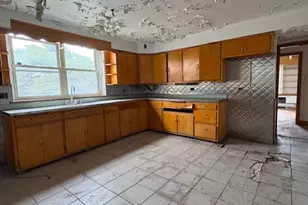 7711 S Ada St, Chicago, IL 60620 - Photo 16